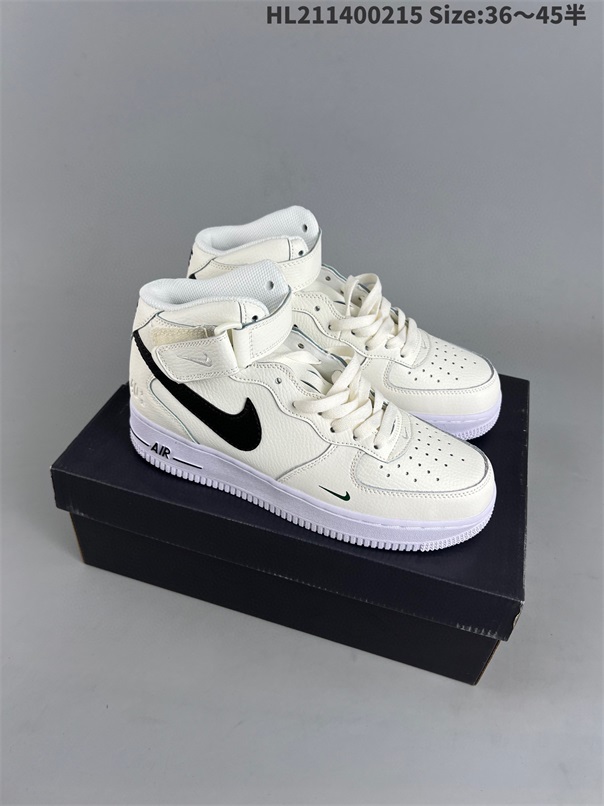 men air force one shoes H 2023-2-27-035